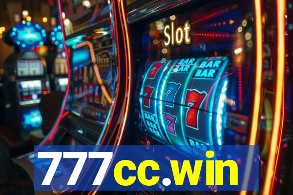 777cc.win