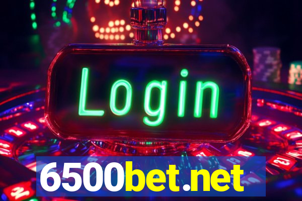 6500bet.net