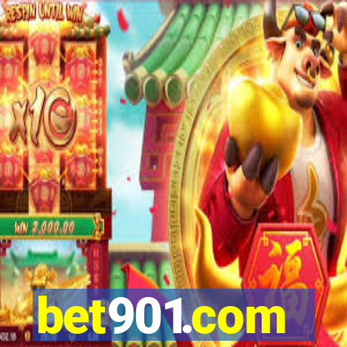 bet901.com