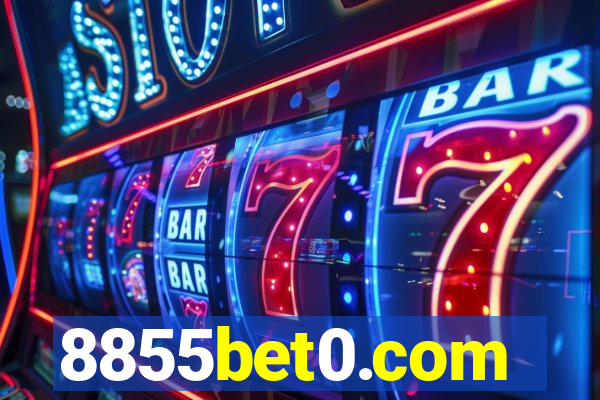 8855bet0.com