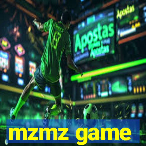 mzmz game