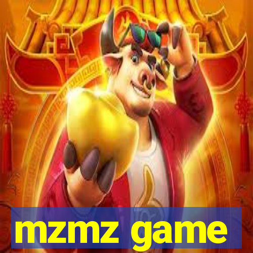 mzmz game