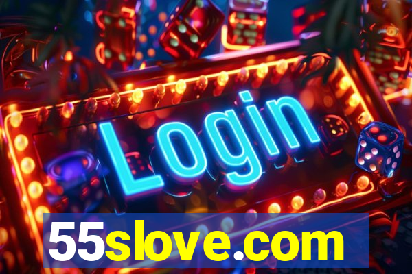 55slove.com