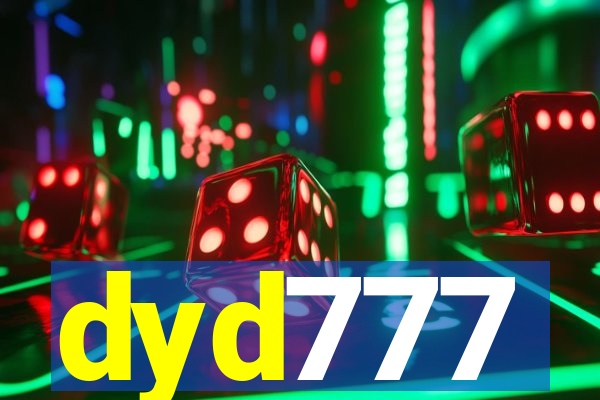 dyd777