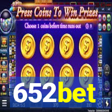 652bet