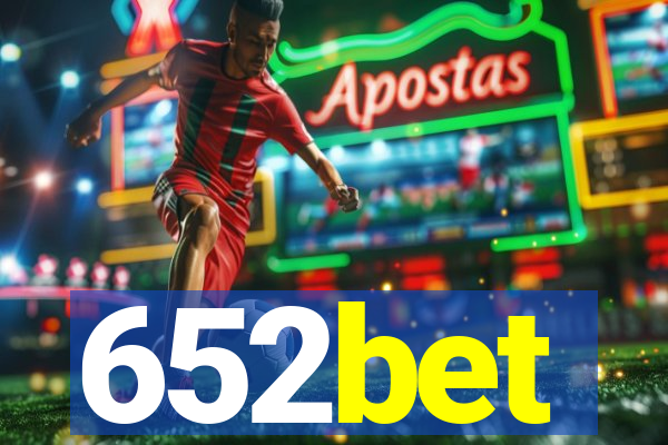 652bet