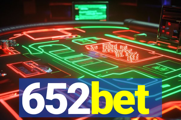 652bet