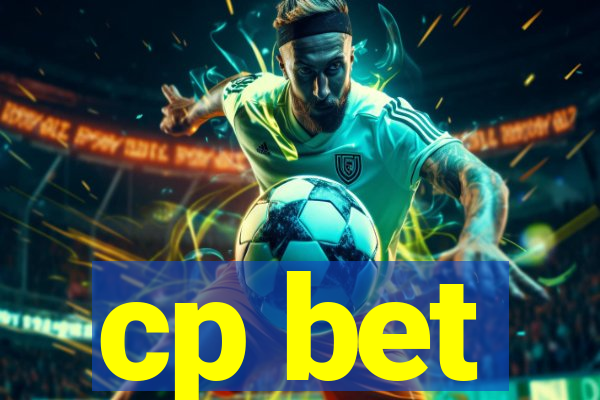 cp bet