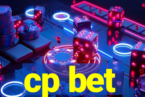 cp bet