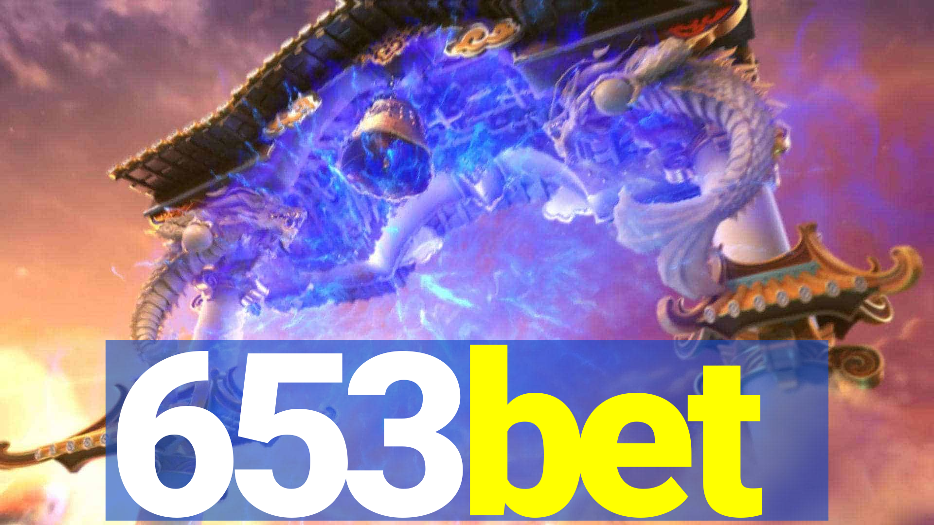 653bet