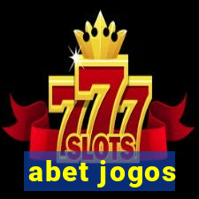 abet jogos