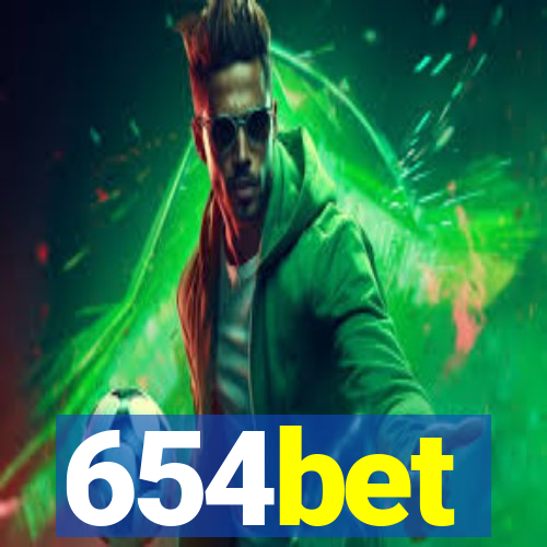 654bet