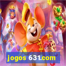 jogos 631.com