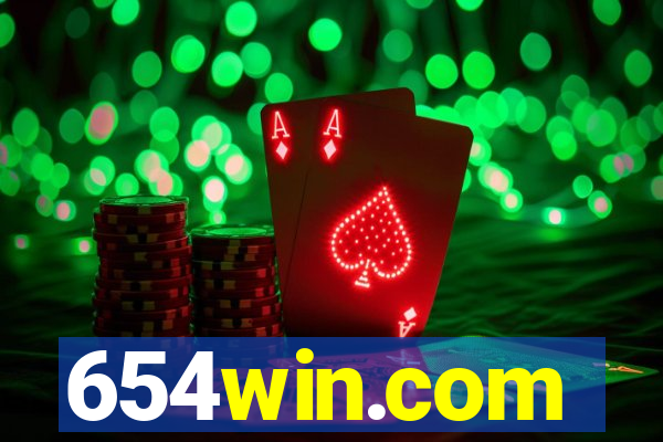 654win.com