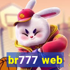 br777 web