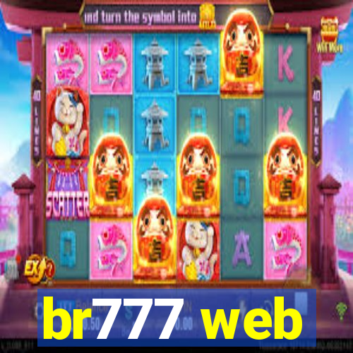 br777 web