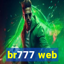 br777 web