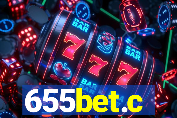 655bet.c