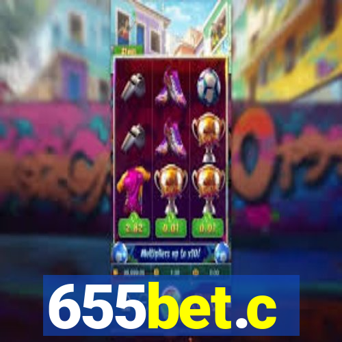 655bet.c