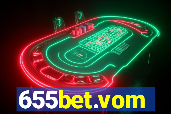 655bet.vom