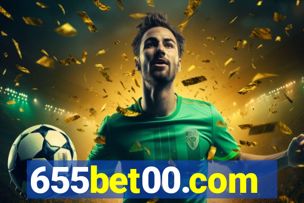 655bet00.com