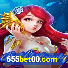 655bet00.com