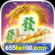 655bet00.com