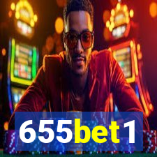 655bet1