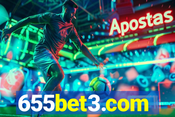 655bet3.com