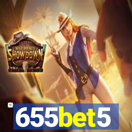 655bet5