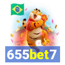 655bet7