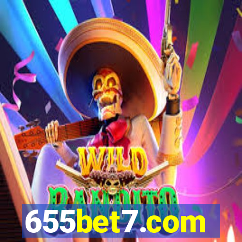 655bet7.com