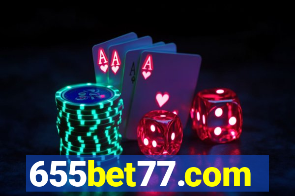 655bet77.com