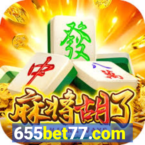 655bet77.com