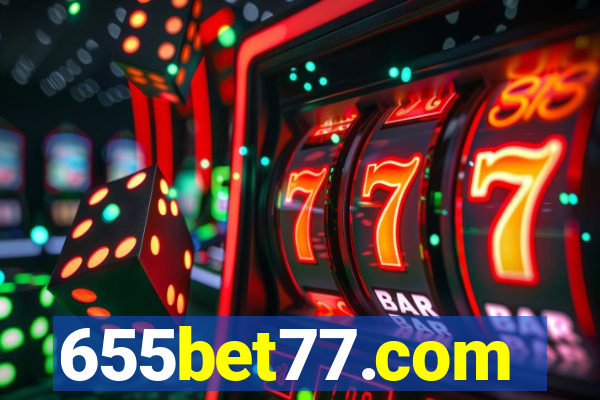 655bet77.com