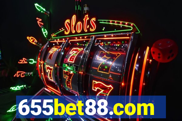 655bet88.com