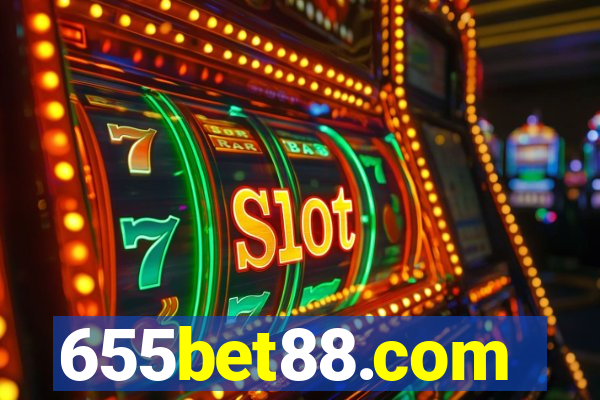 655bet88.com