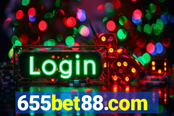 655bet88.com