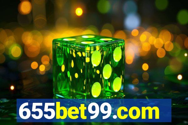 655bet99.com