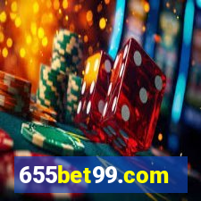 655bet99.com