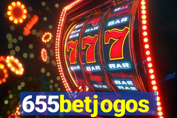 655betjogos