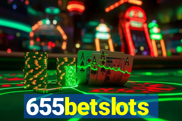 655betslots