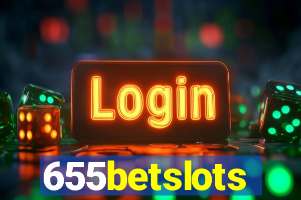 655betslots