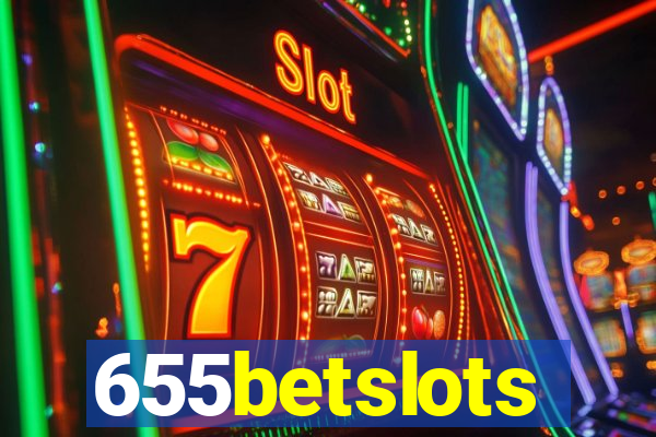 655betslots