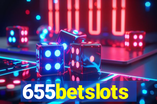 655betslots