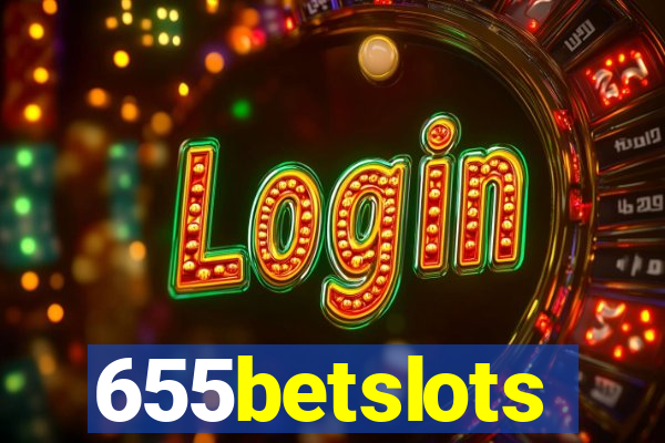 655betslots