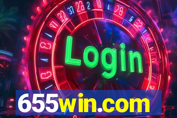 655win.com