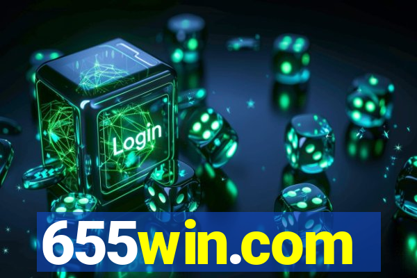 655win.com