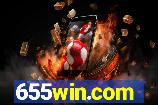 655win.com