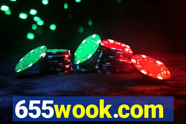 655wook.com